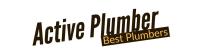 Active Plumber image 2